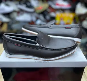Loafers Official