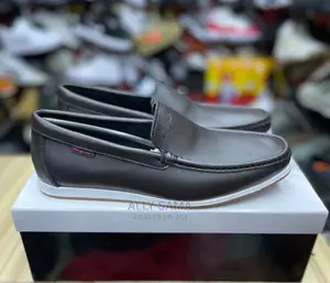 Loafers Official