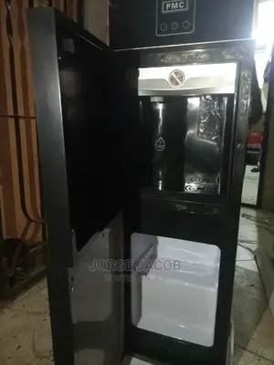 Original PMC Digital Water Dispenser