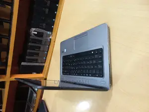 Laptop HP ProBook 640 G2 8GB Intel Core I5 HDD 500GB