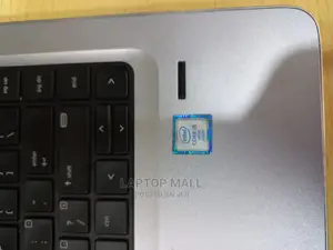 Laptop HP ProBook 640 G2 8GB Intel Core I5 HDD 500GB