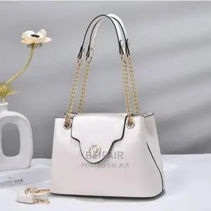 Handbags | Mapochi | Pochi Za Kike