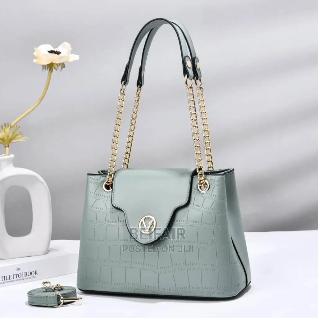 Handbags | Mapochi | Pochi Za Kike