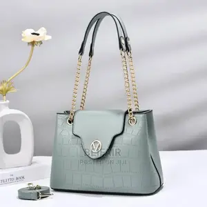Handbags | Mapochi | Pochi Za Kike