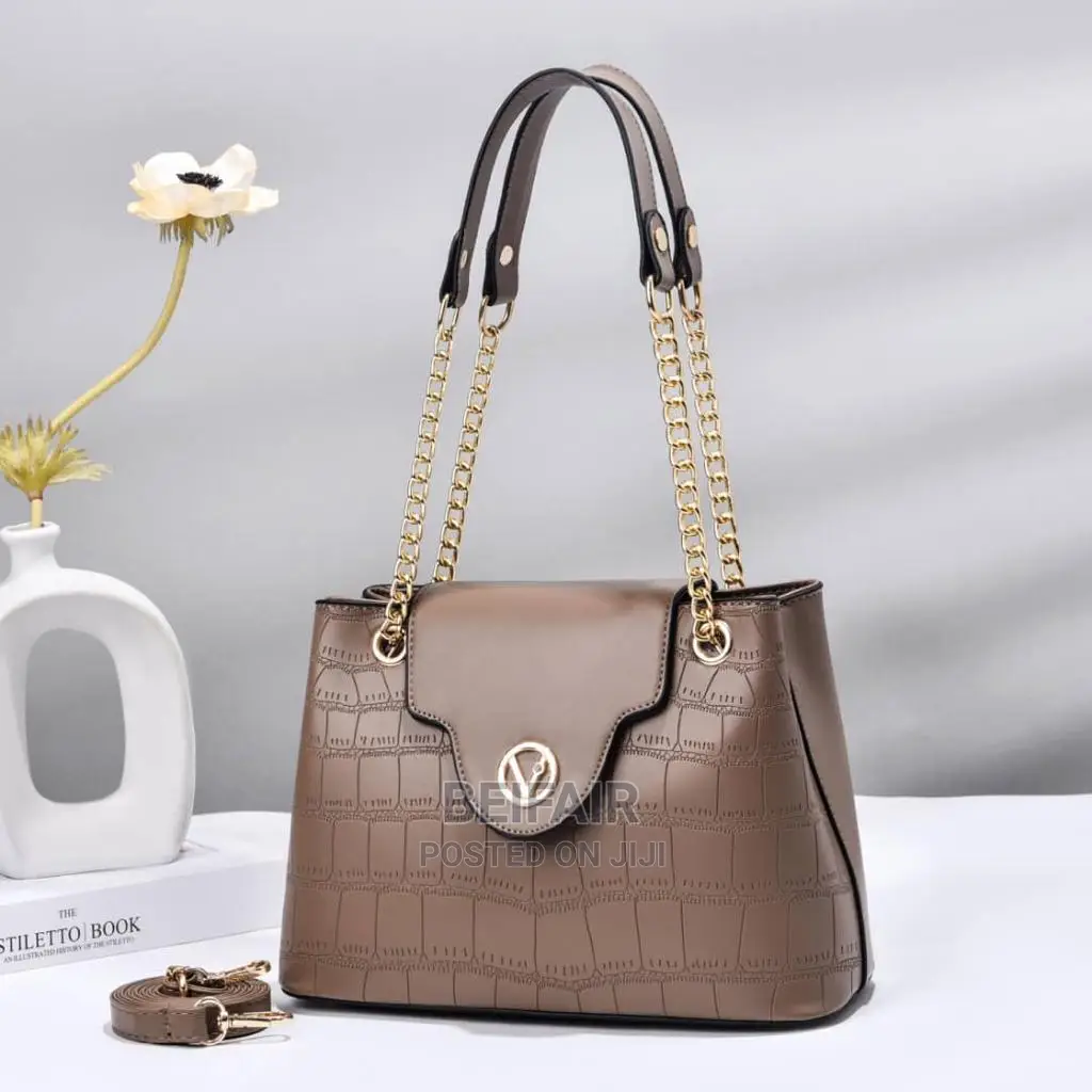 Handbags | Mapochi | Pochi Za Kike