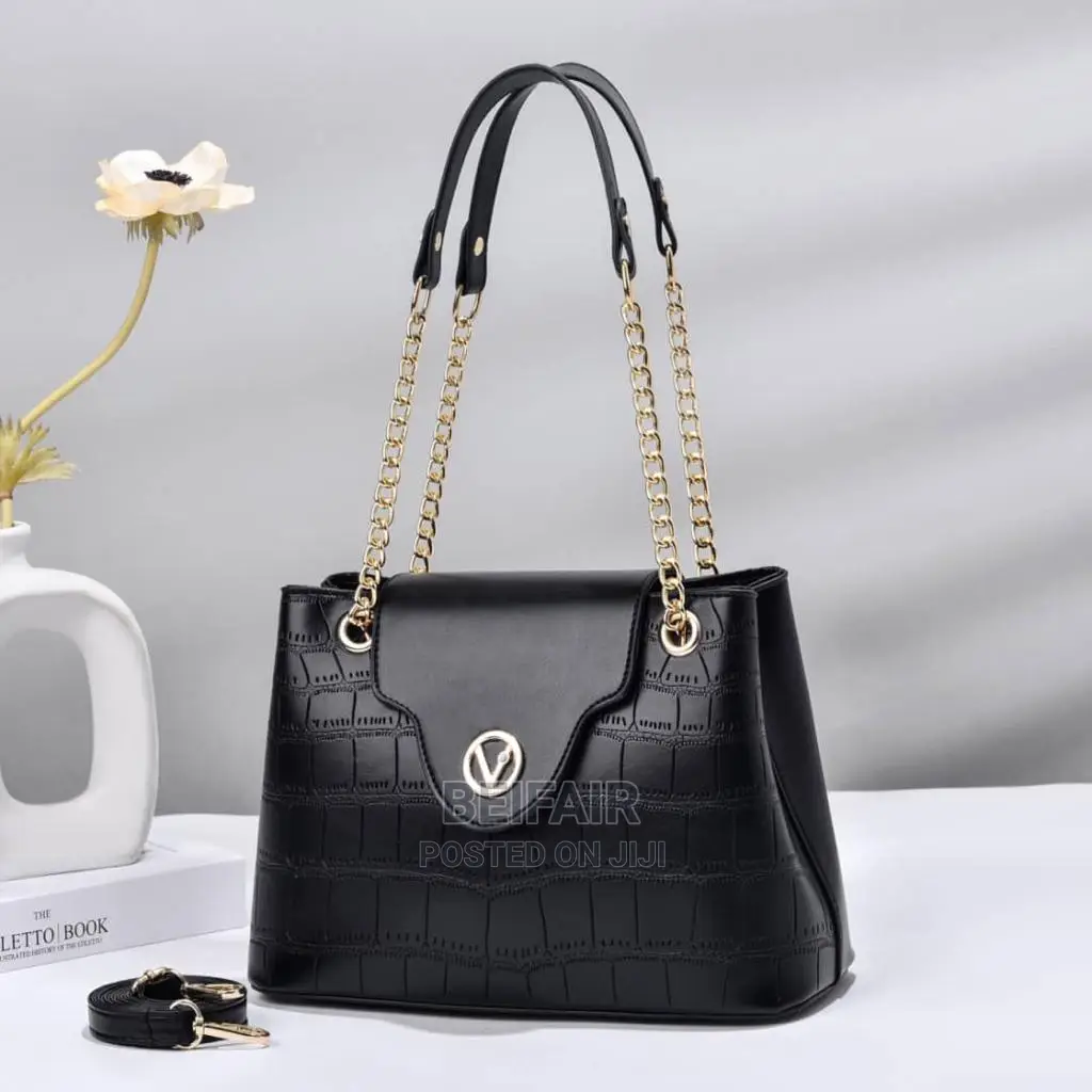 Handbags | Mapochi | Pochi Za Kike