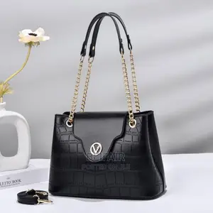 Handbags | Mapochi | Pochi Za Kike