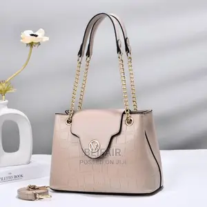 Handbags | Mapochi | Pochi Za Kike