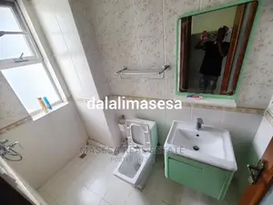Furnished 2bdrm Apartment in Masaki for rent