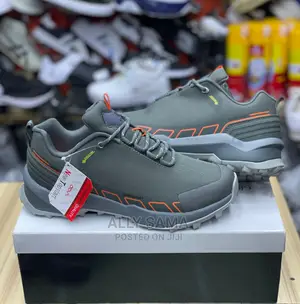 Vicco Waterproof