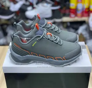 Vicco Waterproof