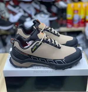 Vicco Waterproof