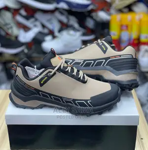 Vicco Waterproof