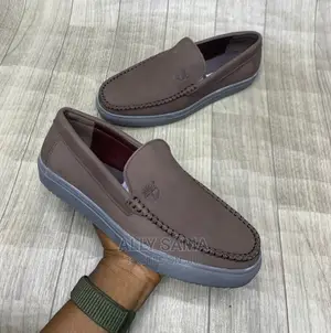 Loafers Timberland