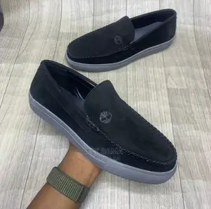 Loafers Timberland