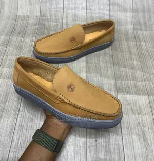 Loafers Timberland