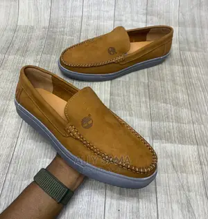 Loafers Timberland