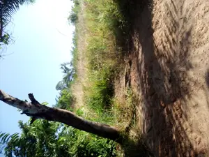 8 Acres for Sale at Kibaha