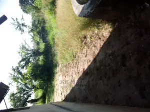 8 Acres for Sale at Kibaha