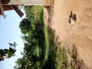 8 Acres for Sale at Kibaha