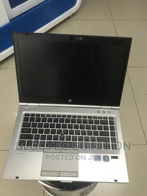 Tunabadirisha Display Screen Za Laptop