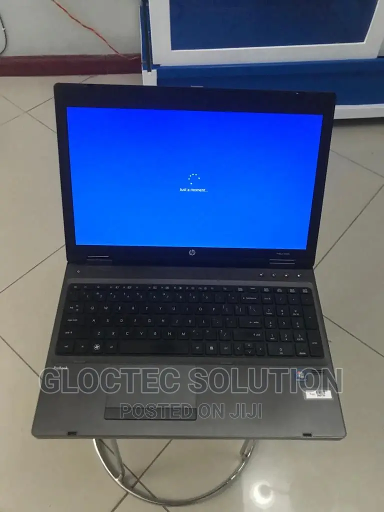 Tunabadirisha Display Screen Za Laptop