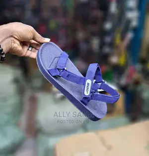 KITO Sandals