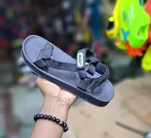 KITO Sandals