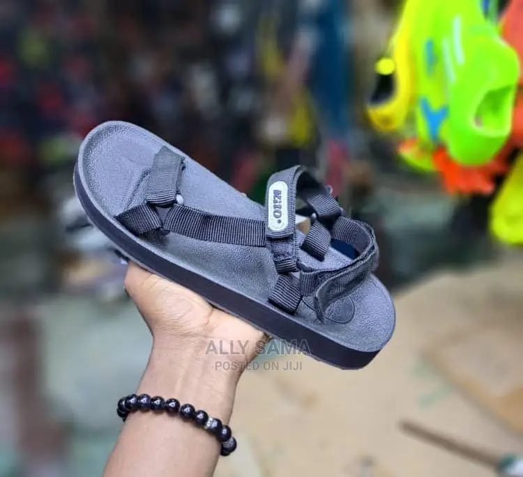 KITO Sandals