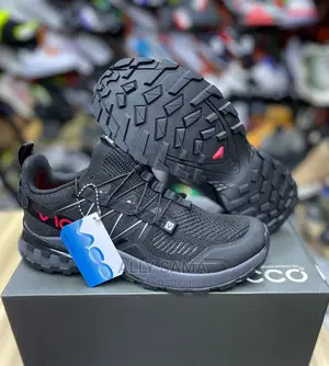 Vicco Sneakers