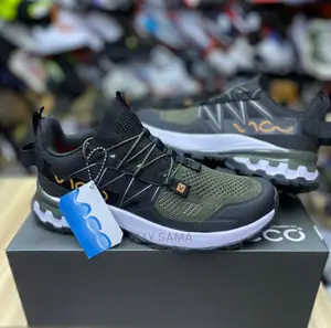 Vicco Sneakers