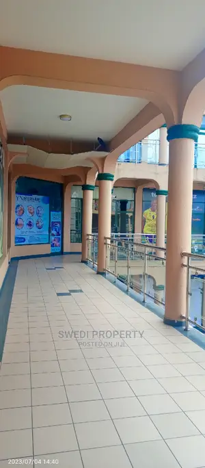 Office for Rent Located Mikocheni Mwaikibaki Road