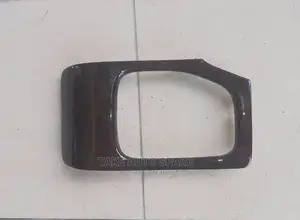 Gear Lever Cover for Toyota Carina Premio Old .
