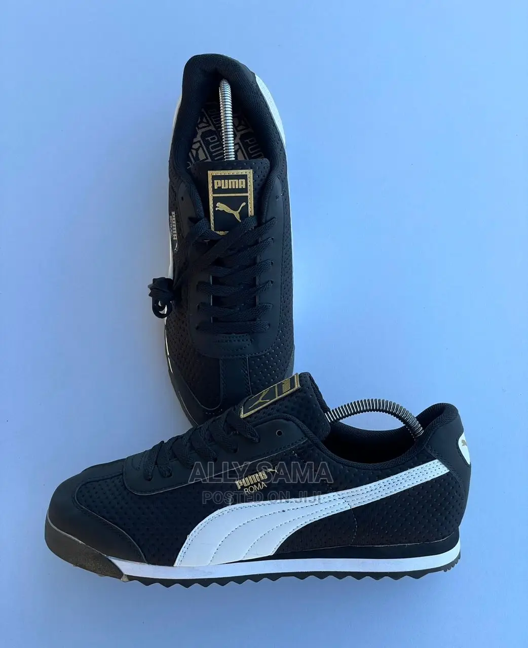 Puma Roma Sneakers