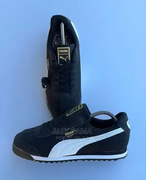Puma Roma Sneakers