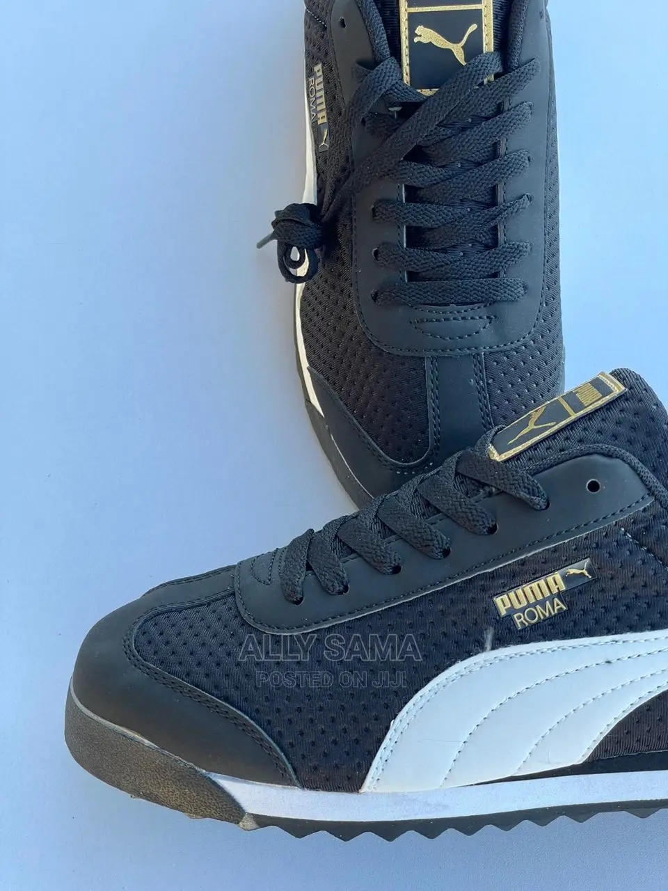 Puma Roma Sneakers