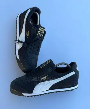 Puma Roma Sneakers