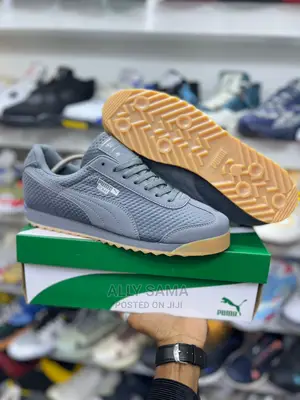 Puma Roma Sneakers