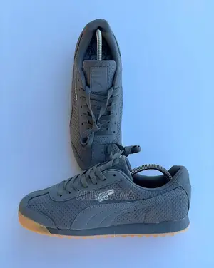 Puma Roma Sneakers