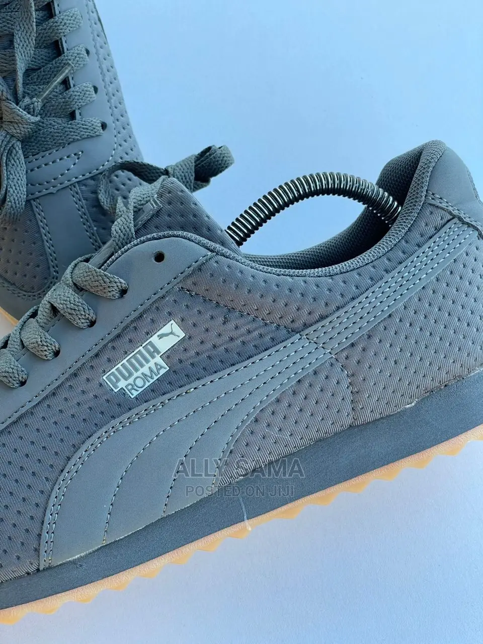 Puma Roma Sneakers