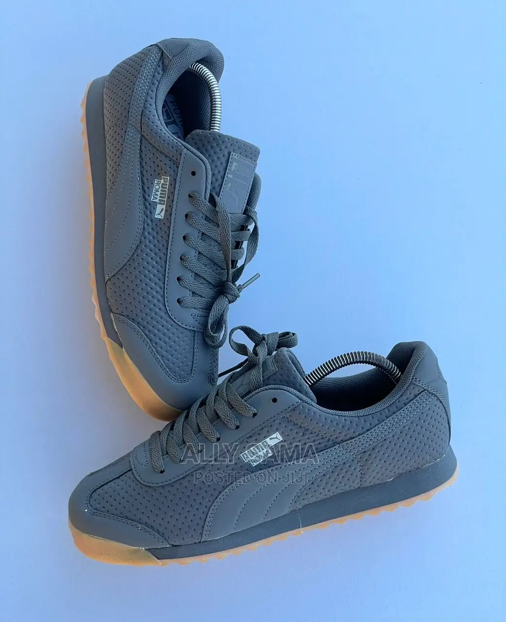 Puma Roma Sneakers