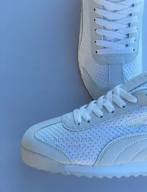 Puma Roma Sneakers