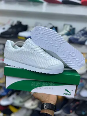 Puma Roma Sneakers