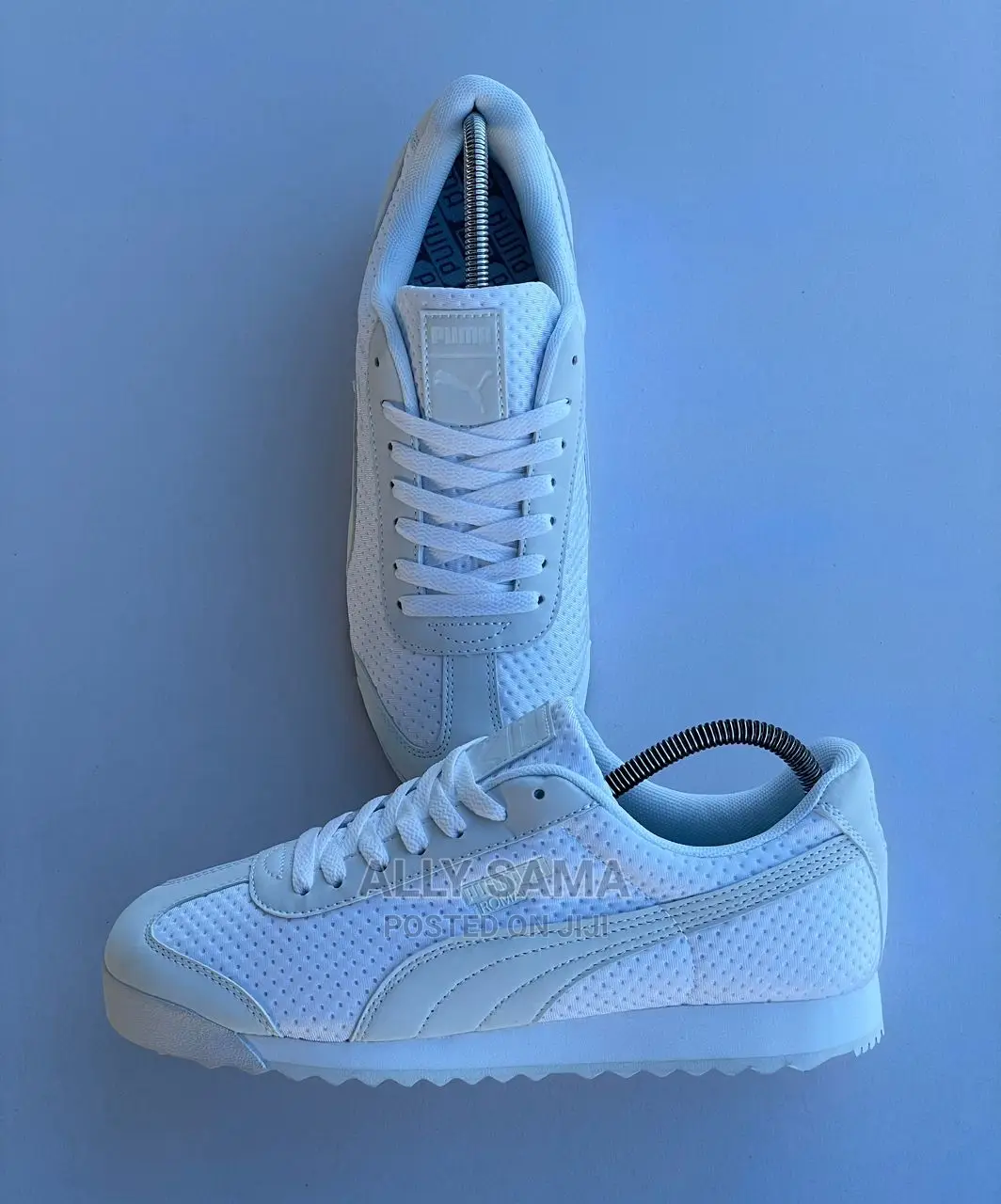 Puma Roma Sneakers