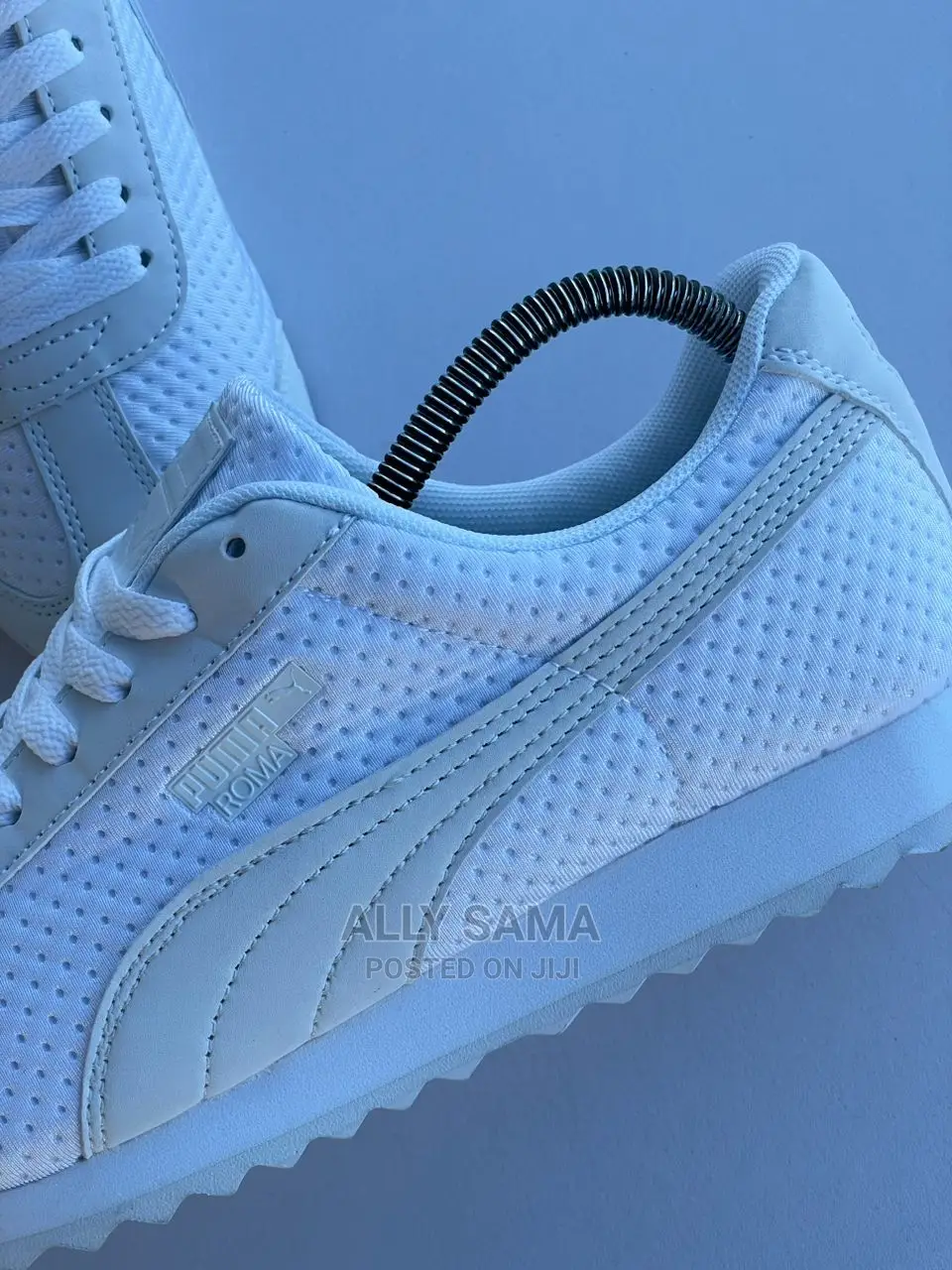 Puma Roma Sneakers