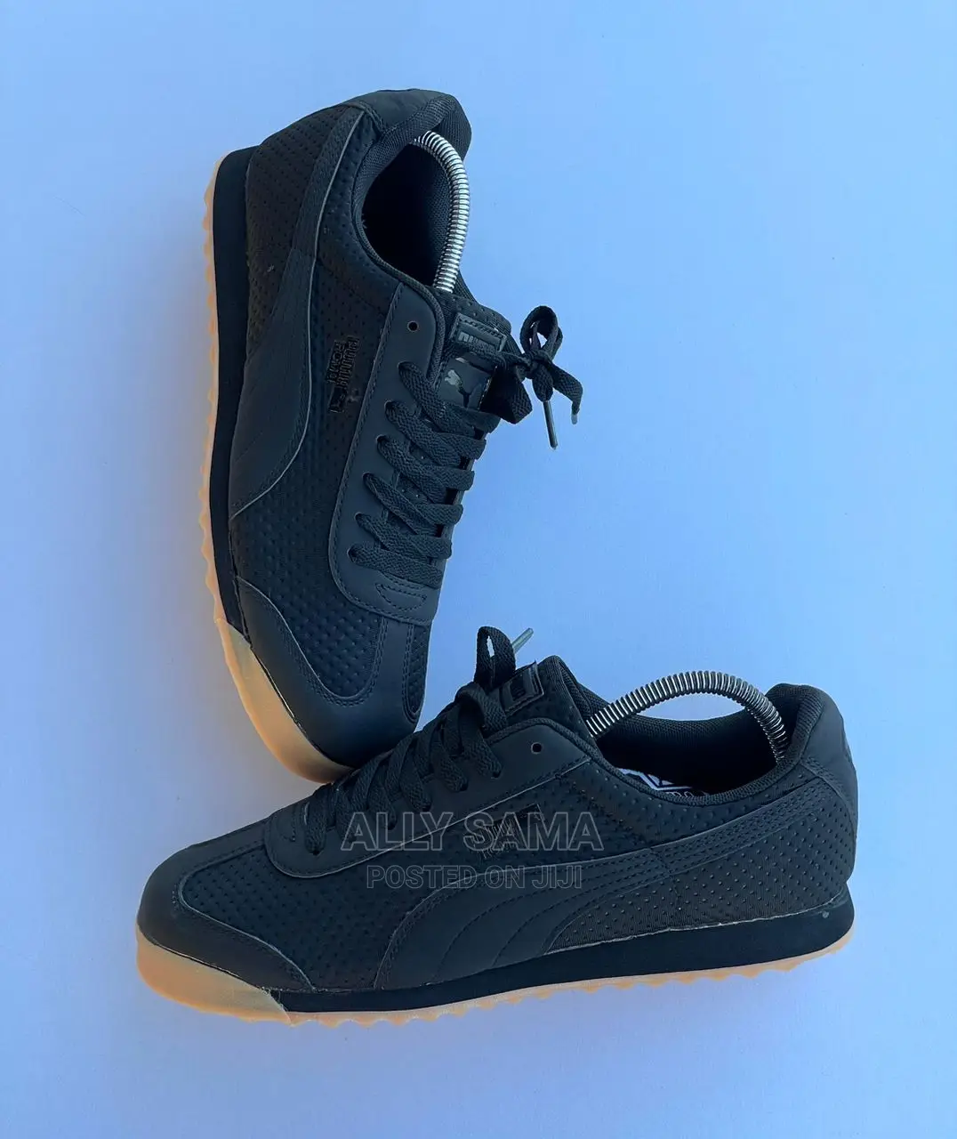 Puma Roma Sneakers