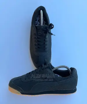 Puma Roma Sneakers