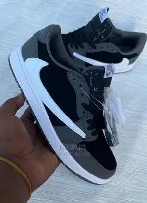Original Nike Sneakers | Raba Original Za Nike