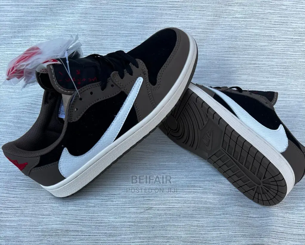 Original Nike Sneakers | Raba Original Za Nike