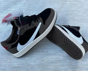 Original Nike Sneakers | Raba Original Za Nike